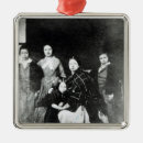 Search for roger christmas tree decorations Male
