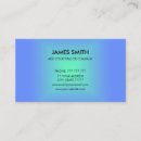 Search for employee invitations Business