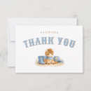 Search for cowboy thank you cards Texas