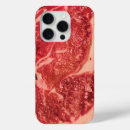 Search for steak iphone cases Meat