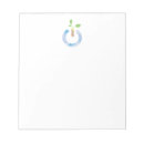 Search for power notepads Energy