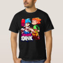 Search for friday night tshirts Boyfriend