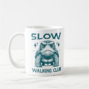 Search for walk mugs Humour