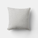 Search for zigzag cushions Minimalist
