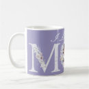 Search for i love hot chocolate mugs For her