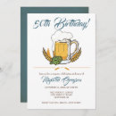 Search for beer tasting invitations Brewery