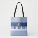 Search for keyboard bags Music
