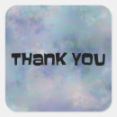 Search for misty blue stickers Watercolor