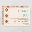 Search for country and western cards Bride