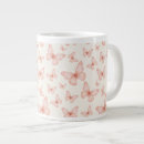 Search for extra cream mugs Cute