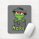 Search for kids computer accessories Sesame street