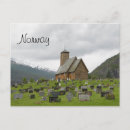 Search for graveyard postcards Tombstones