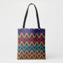 Search for medium messenger Funny