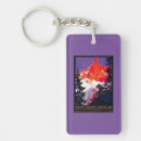Search for mont blanc key rings European