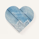 Search for heart shape notebooks Blue