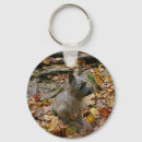 Search for creek rounded key rings Fall
