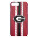 Search for oldest iphone cases Hairy dawg