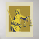 Search for legal art Judge