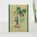 Search for lad cards Cute