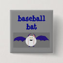 Search for bat accessories Mammal