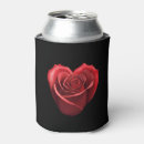 Search for valentines can coolers Trendy