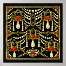 Search for mary queen of scots posters Scottish