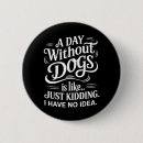 Search for assistance dog badges Help number