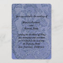 Search for french lace invitations Antique