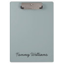 Search for professional clipboards Business