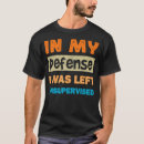 Search for unsupervised tshirts Gym