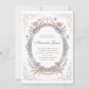 Search for angel invitations Cherub