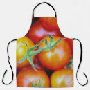 Search for tray aprons For her