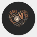 Search for black liberation stickers Blm