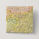 Search for mongolia accessories Relief