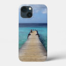 Search for scuba diving cases Blue