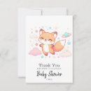 Search for fox cards Simple