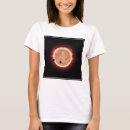 Search for trappist tshirts Science
