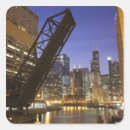 Search for structures stickers Cityscape