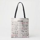 Search for nostalgia bags Nostalgic