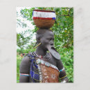 Search for lips vertical postcards Woman