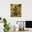 Search for wassily posters Modern