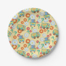 Search for scooby doo plates Hanna barbera cartoon