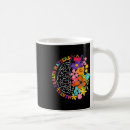 Search for mental illness mugs Anorexia