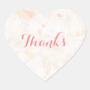 Search for shiny pink stickers Chic