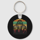 Search for real women key rings Climate change is real