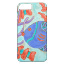 Search for sea iphone cases Swimming
