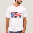 Search for aye clothing Flag