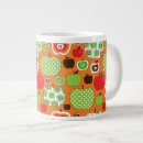 Search for cute apple mugs Background