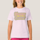 Search for easter tshirts Cute
