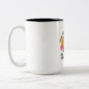 Search for for farmers mugs Hen